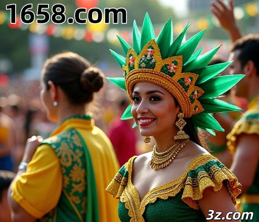 Segurança 2FA hxhxvip