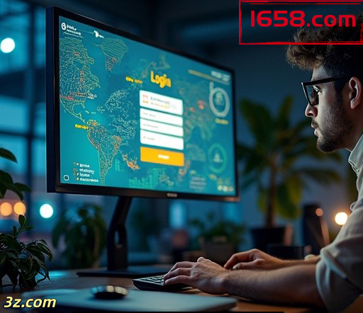 Interface do App hxhxvip