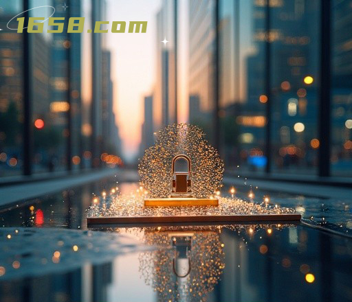 Jogo Aviator hxhxvip