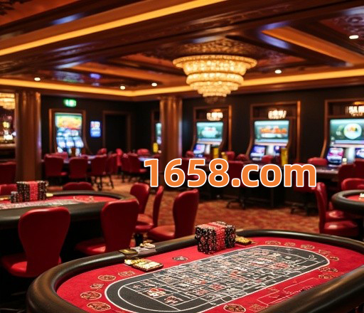 Estatísticas Crash Games hxhxvip