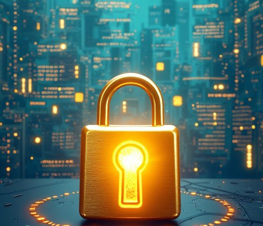 Apostas de Futebol hxhxvip