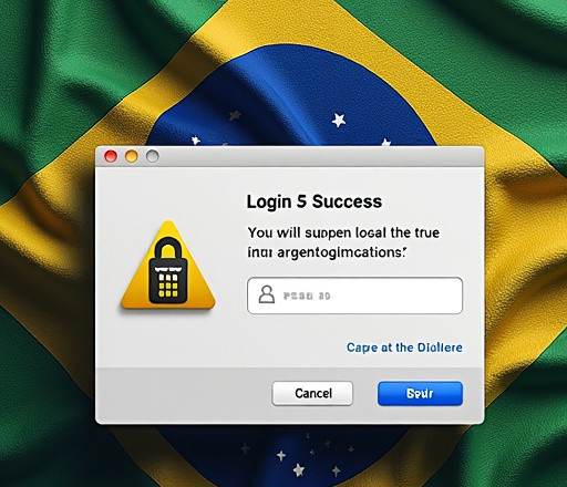 Provedores de Jogos hxhxvip