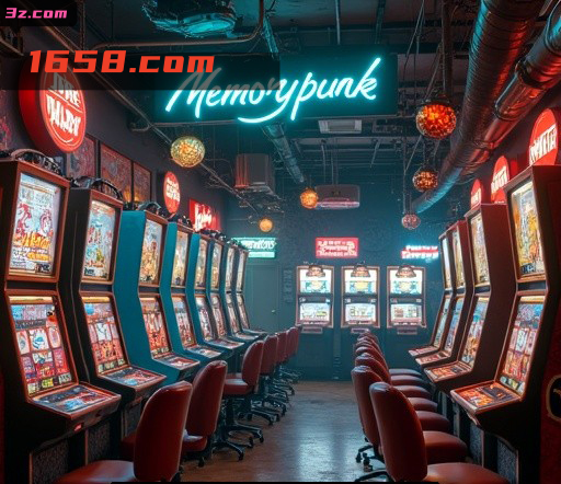 Gates of Olympus hxhxvip