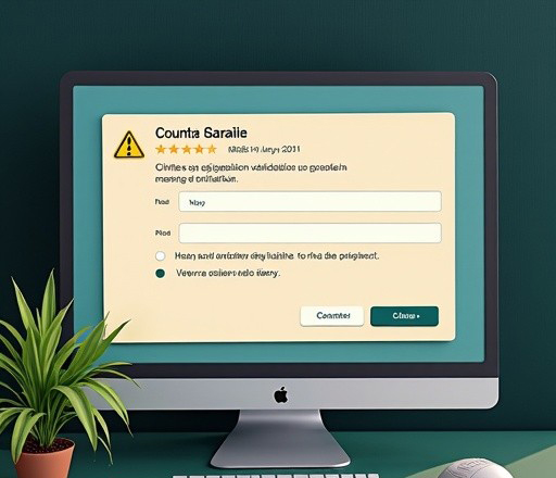 Interface Premium hxhxvip