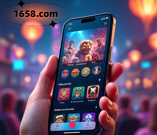 Casino Ao Vivo hxhxvip