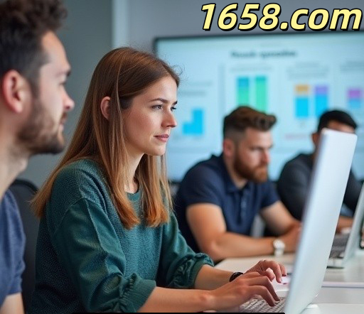 Cadastro Rápido hxhxvip