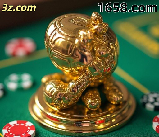 Design Responsivo hxhxvip