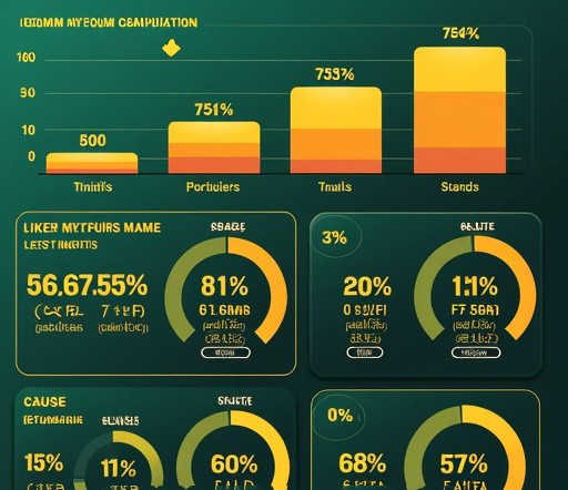 Mesa de Roleta hxhxvip