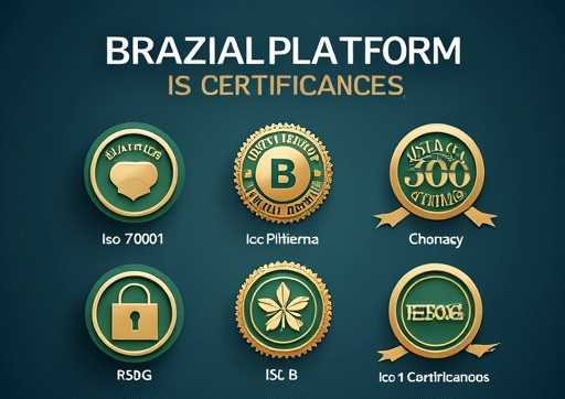 Sistemas de Segurança hxhxvip