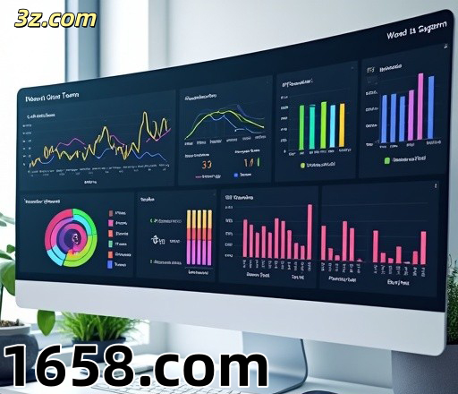 Jogo Spaceman hxhxvip