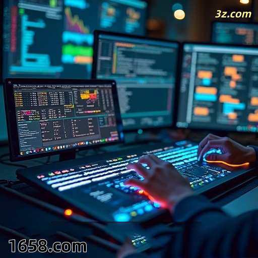 Estatísticas hxhxvip