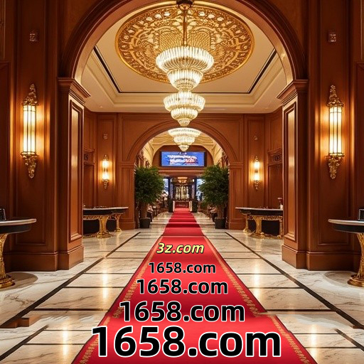 Apostas de Tênis hxhxvip