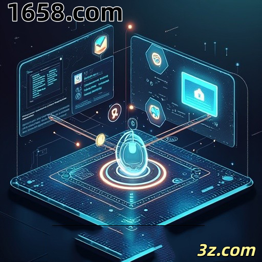 Experiência VIP hxhxvip