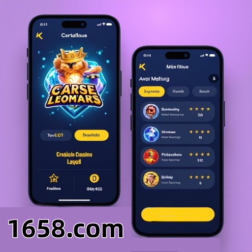 Programa VIP hxhxvip