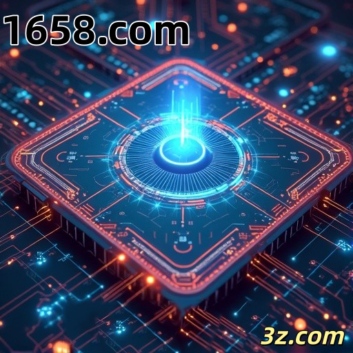 Bônus de Boas-vindas hxhxvip