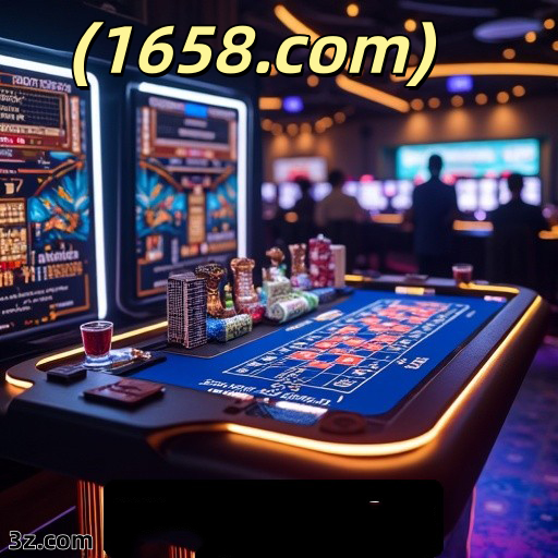 Bônus de Boas-vindas hxhxvip